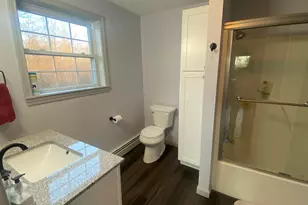 38 Tarybelu Ln, China, ME 04358 - Photo 38