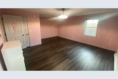 38 Tarybelu Lane, China, ME 04358 - Photo 32