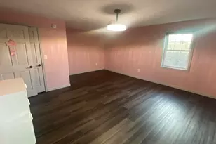 38 Tarybelu Ln, China, ME 04358 - Photo 32