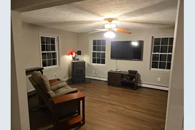 38 Tarybelu Lane, China, ME 04358 - Photo 18