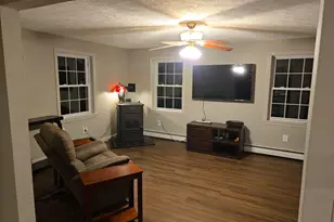 38 Tarybelu Ln, China, ME 04358 - Photo 18