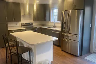 38 Tarybelu Ln, China, ME 04358 - Photo 14