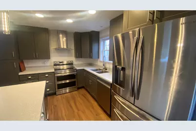 38 Tarybelu Lane, China, ME 04358 - Photo 16