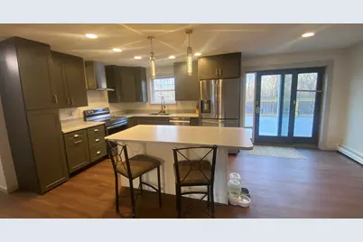 38 Tarybelu Lane, China, ME 04358 - Photo 12