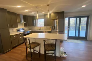 38 Tarybelu Ln, China, ME 04358 - Photo 12