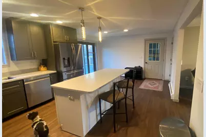 38 Tarybelu Lane, China, ME 04358 - Photo 14