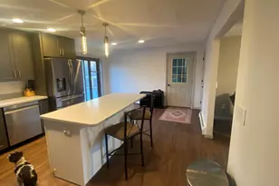 38 Tarybelu Ln, China, ME 04358 - Photo 14