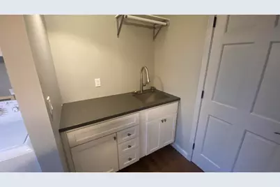 38 Tarybelu Lane, China, ME 04358 - Photo 24