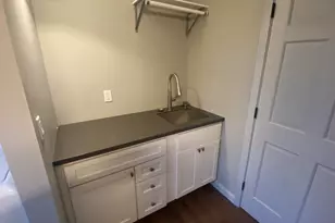 38 Tarybelu Ln, China, ME 04358 - Photo 24