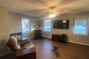 38 Tarybelu Ln, China, ME 04358 - Photo 20