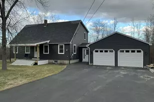 38 Tarybelu Ln, China, ME 04358 - Photo 1