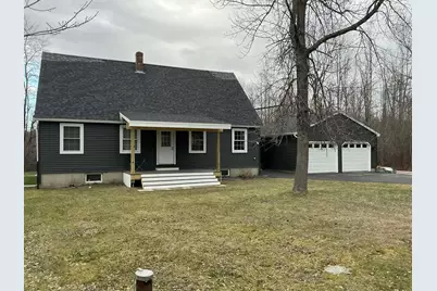 38 Tarybelu Lane, China, ME 04358 - Photo 2