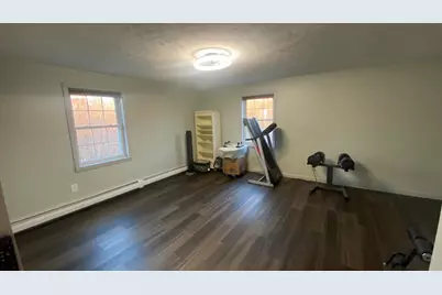 38 Tarybelu Lane, China, ME 04358 - Photo 34