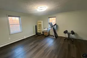 38 Tarybelu Ln, China, ME 04358 - Photo 34