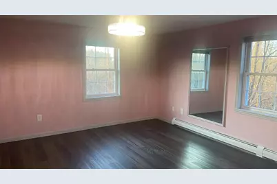 38 Tarybelu Lane, China, ME 04358 - Photo 32