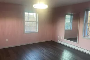 38 Tarybelu Ln, China, ME 04358 - Photo 32