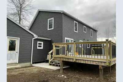38 Tarybelu Lane, China, ME 04358 - Photo 10