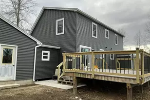 38 Tarybelu Ln, China, ME 04358 - Photo 10