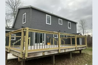 38 Tarybelu Lane, China, ME 04358 - Photo 8