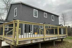 38 Tarybelu Ln, China, ME 04358 - Photo 8