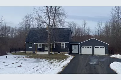 38 Tarybelu Lane, China, ME 04358 - Photo 4