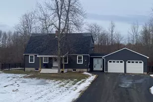 38 Tarybelu Ln, China, ME 04358 - Photo 4