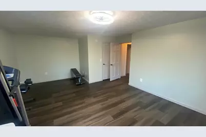 38 Tarybelu Lane, China, ME 04358 - Photo 36