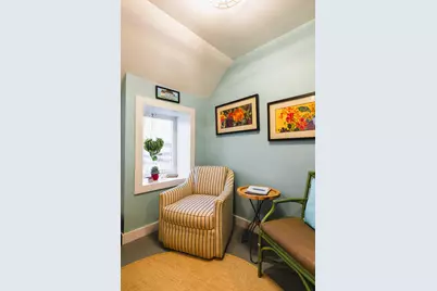 799 West Street, Rockport, ME 04856 - Photo 30