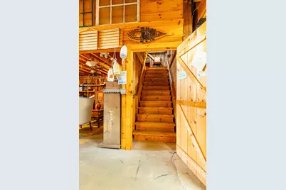 799 West Street, Rockport, ME 04856 - Photo 14