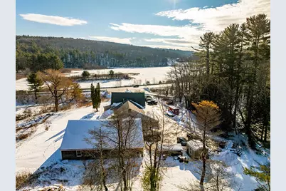 799 West Street, Rockport, ME 04856 - Photo 4