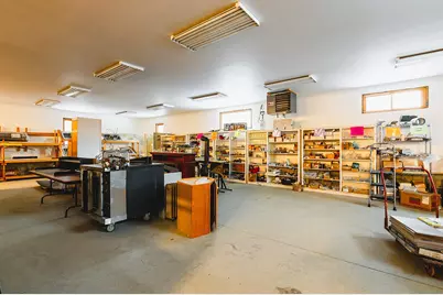 799 West Street, Rockport, ME 04856 - Photo 24