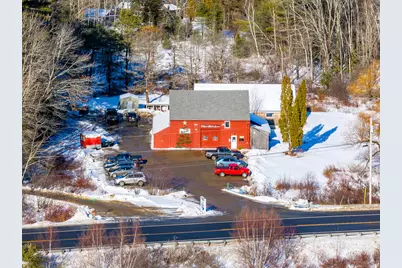 799 West Street, Rockport, ME 04856 - Photo 2