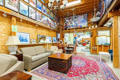 799 West Street, Rockport, ME 04856 - Photo 10