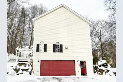 125 Ridgeview Drive, Veazie, ME 04401 - Photo 4