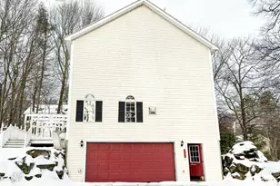 125 Ridgeview Dr, Veazie, ME 04401 - Photo 4