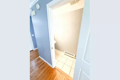 125 Ridgeview Drive, Veazie, ME 04401 - Photo 16