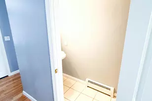 125 Ridgeview Dr, Veazie, ME 04401 - Photo 16