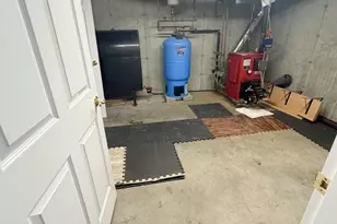 125 Ridgeview Dr, Veazie, ME 04401 - Photo 42