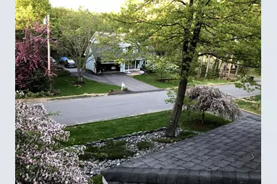 125 Ridgeview Drive, Veazie, ME 04401 - Photo 44