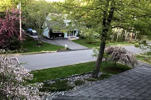 125 Ridgeview Dr, Veazie, ME 04401 - Photo 44