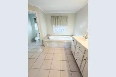 125 Ridgeview Drive, Veazie, ME 04401 - Photo 24