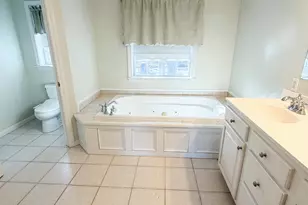 125 Ridgeview Dr, Veazie, ME 04401 - Photo 24