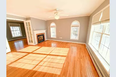 125 Ridgeview Drive, Veazie, ME 04401 - Photo 10