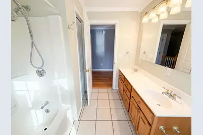 125 Ridgeview Drive, Veazie, ME 04401 - Photo 34