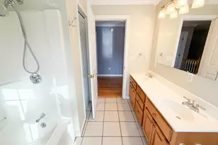 125 Ridgeview Dr, Veazie, ME 04401 - Photo 34