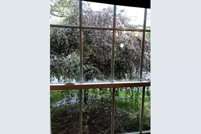 125 Ridgeview Drive, Veazie, ME 04401 - Photo 54