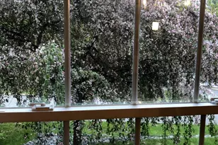 125 Ridgeview Dr, Veazie, ME 04401 - Photo 54