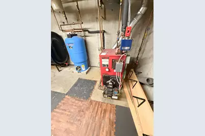 125 Ridgeview Drive, Veazie, ME 04401 - Photo 42