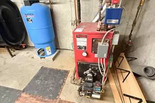 125 Ridgeview Dr, Veazie, ME 04401 - Photo 42