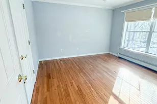 125 Ridgeview Dr, Veazie, ME 04401 - Photo 28